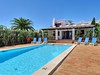 Villa Galio #5